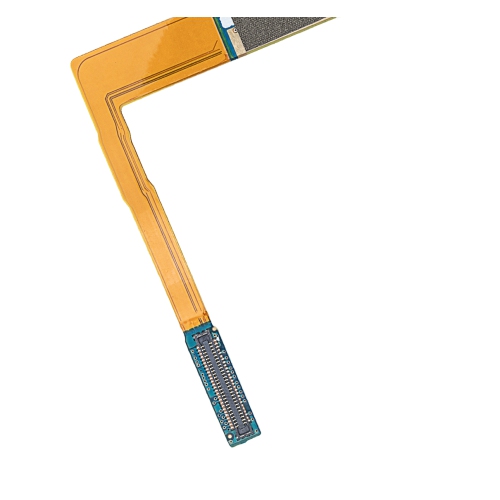 Replacement Charging Port Flex Cable Compatible For Samsung Galaxy Note 3 (Verizon)