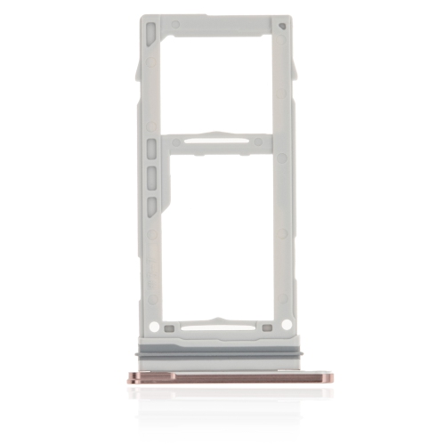 Replacement Dual Sim Card Tray Compatible For Samsung Galaxy Note 20 Ultra 5G