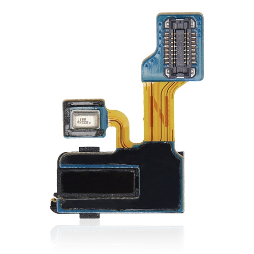 Replacement Headphone Jack Flex Cable Compatible For Samsung Galaxy A6 (N Version)