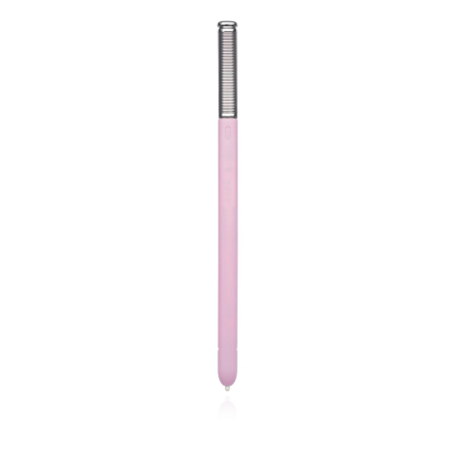 Replacement Stylus Pen Compatible For Samsung Galaxy Note 3