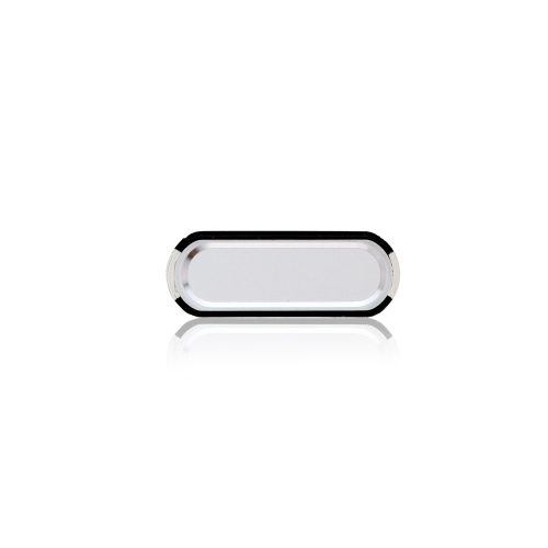Replacement Home Button Compatible For Samsung Galaxy Note 3