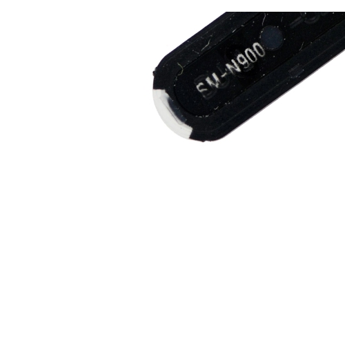 Replacement Home Button Compatible For Samsung Galaxy Note 3