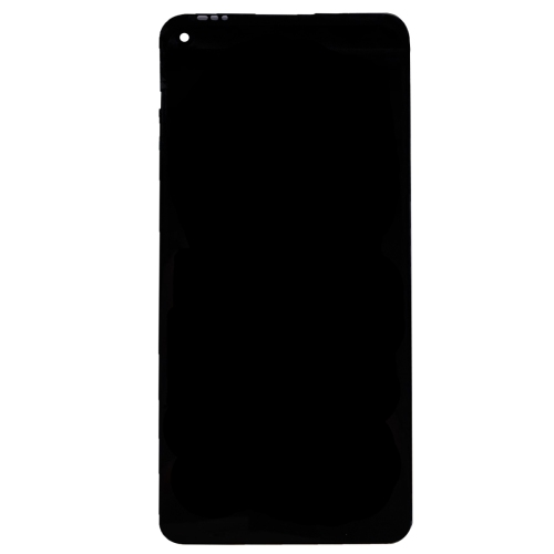Replacement LCD Display Touch Screen Digitizer Assembly For Motorola Moto G Stylus 5G (XT2131 / 2021) by ESOURCE PARTS - Refurbished condition - CA$80.27