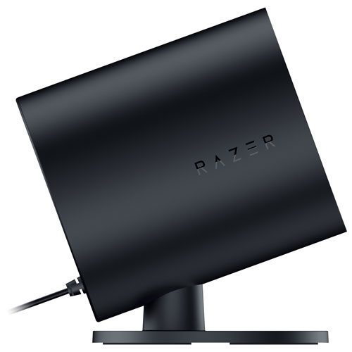 Razer｜Nommo V2 X Razer | Nommo V2 X - Full-Range 2.0 Wired PC Chroma Gaming