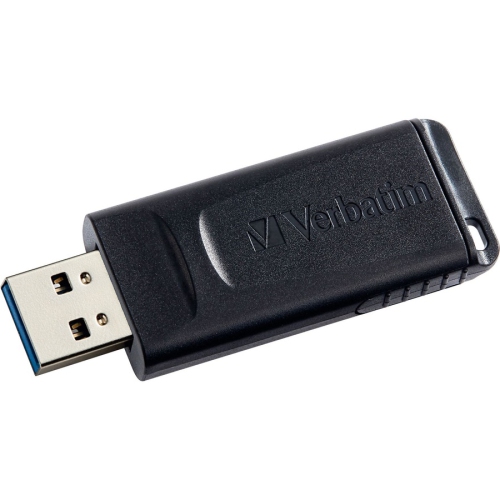 Verbatim Store n Go 32GB USB 2.0 Type-A Flash Drive - 10 Pack