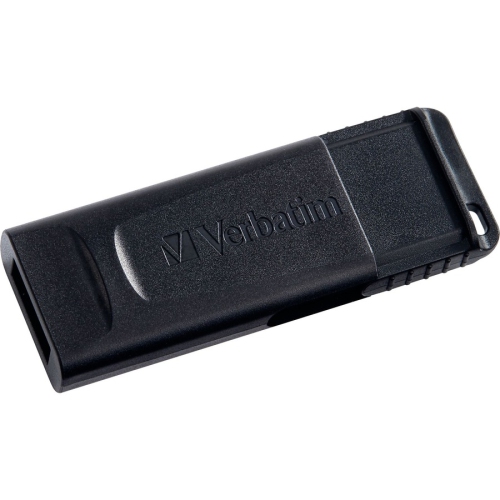 Verbatim Store n Go 32GB USB 2.0 Type-A Flash Drive - 10 Pack