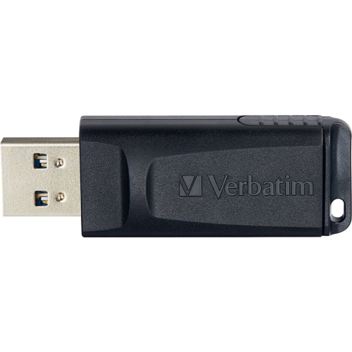 Verbatim Store n Go 32GB USB 2.0 Type-A Flash Drive - 10 Pack