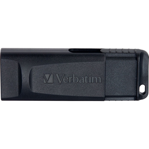 Verbatim Store n Go 32GB USB 2.0 Type-A Flash Drive - 10 Pack
