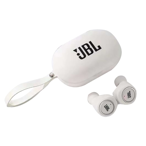 Jbl discount earbuds x8