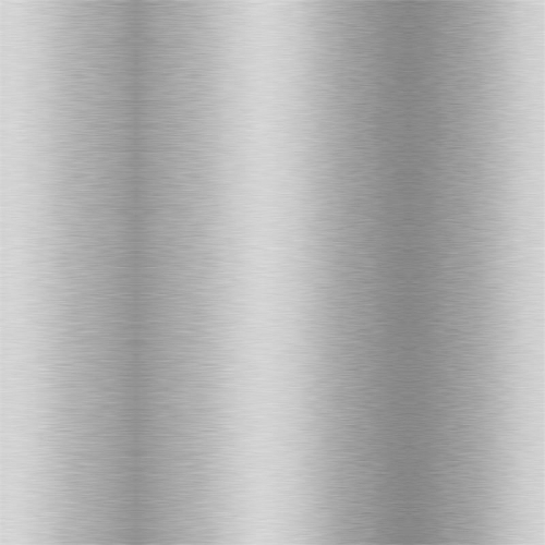 Dione 30" Bar Height Swivel Black Faux Leather Stainless Steel Bar Stool