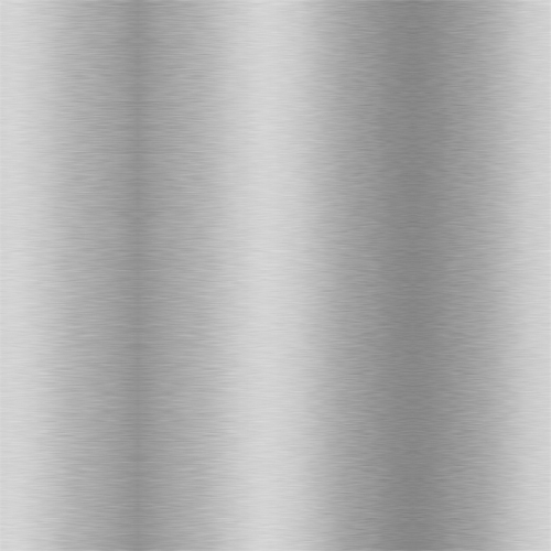 Dione 30" Bar Height Swivel Grey Faux Leather Stainless Steel Bar Stool