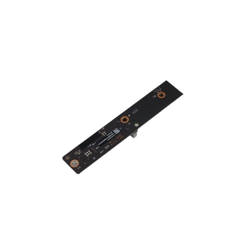 Replacement Wifi Bluetooth Module PCB Board Compatible With Xbox One X