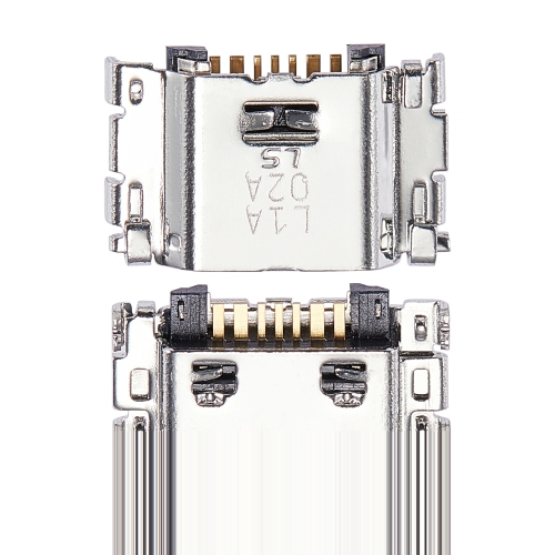 Charging Port For Samsung Galaxy J3 J3 (J337)/J1 (J100)/J5 (J500)/J7 (J737)/Tab A 8.0 (2015)/J7 Pro (J730)/J6 (J600)/J8 (J810)/A10 A105/A02 A022