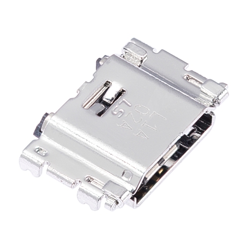 Charging Port For Samsung Galaxy J3 J3 (J337)/J1 (J100)/J5 (J500)/J7 (J737)/Tab A 8.0 (2015)/J7 Pro (J730)/J6 (J600)/J8 (J810)/A10 A105/A02 A022