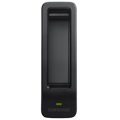 Shure Single Battery Only Charger for SB904