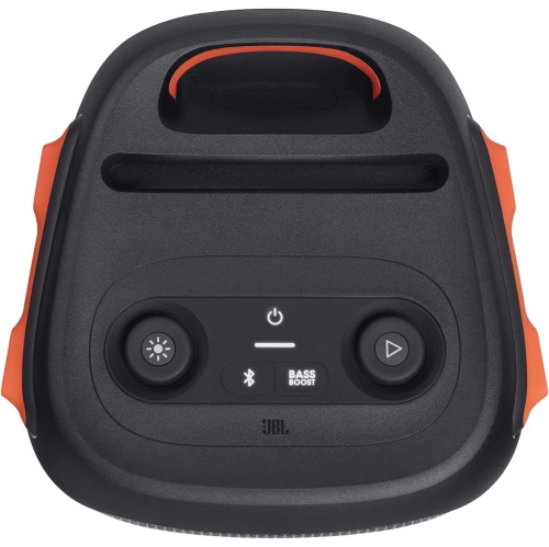 Refurbished - JBL PartyBox 110 Portable Bluetooth Party Speaker - Refurbished