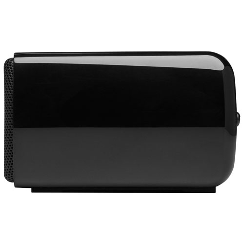 Refurbished - JBL SB120 Cinema Soundbar with Integrated Subwoofer – Refurbished