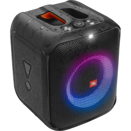 Refurbished - JBL Partybox Encore Essential - Refurbished