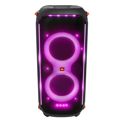 Refurbished - JBL PartyBox 710 Splashproof Bluetooth Wireless Party Speaker - Refurbished