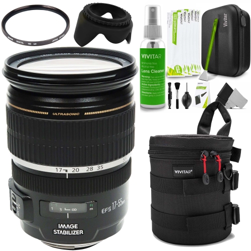 best buy canon lens hood