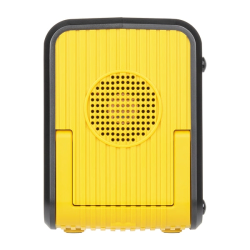 Centrale électrique portable ROCKSOLAR Weekender MAX PRO 250W - Batterie au lithium et générateur solaire