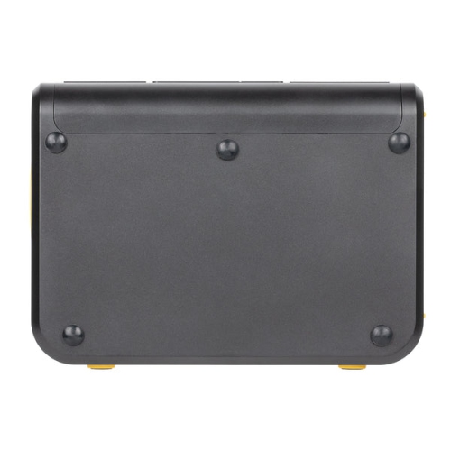 Centrale électrique portable ROCKSOLAR Weekender MAX PRO 250W - Batterie au lithium et générateur solaire