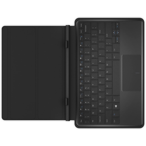 Nouveau – clavier pour tablette Dell 2K3H1 – mince