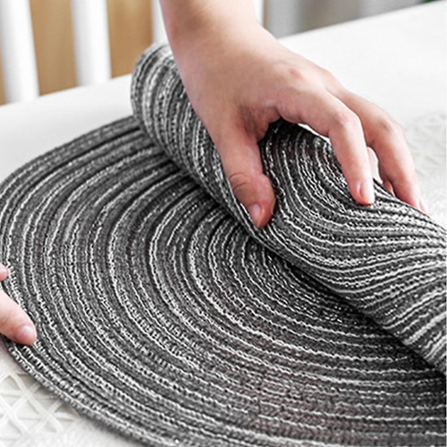 1 carte de saisie vidéo USB saisie de données sur un canal