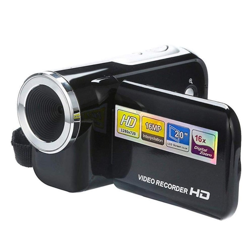 video recorders best buy