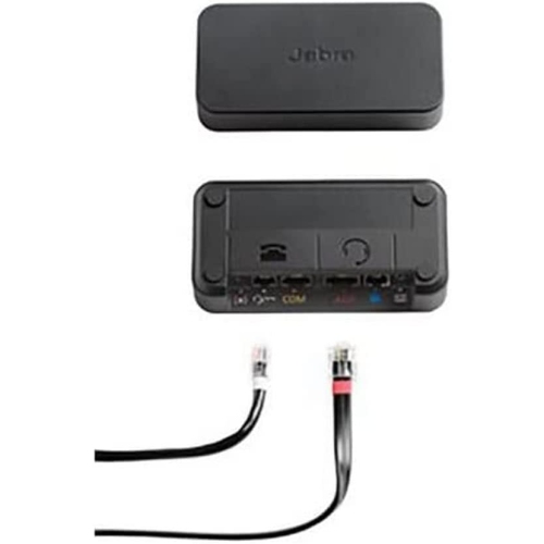 Jabra 14201-20 Link Cord for Avaya, Alcatel Phones