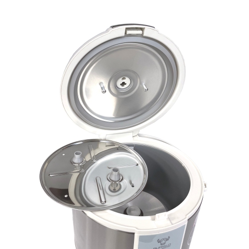 Buffalo 1.8L 10 Cups Classic Rice Cooker