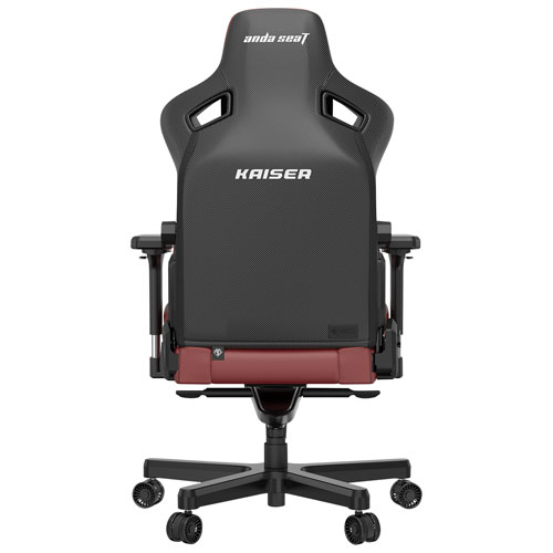 Anda Seat Best Staples Chairs Task Chair Gaming Chair Staples