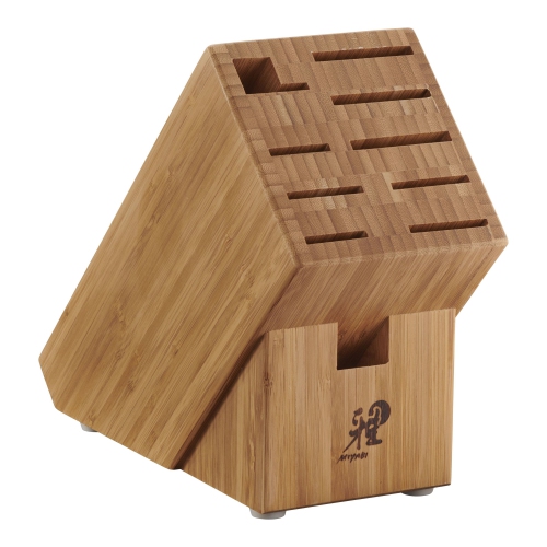 MIYABI Knife Block Empty