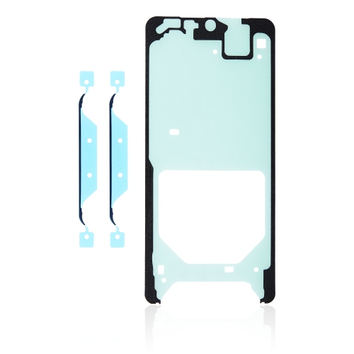 Replacement LCD Adhesive Tape Compatible For Samsung Galaxy S21 Ultra
