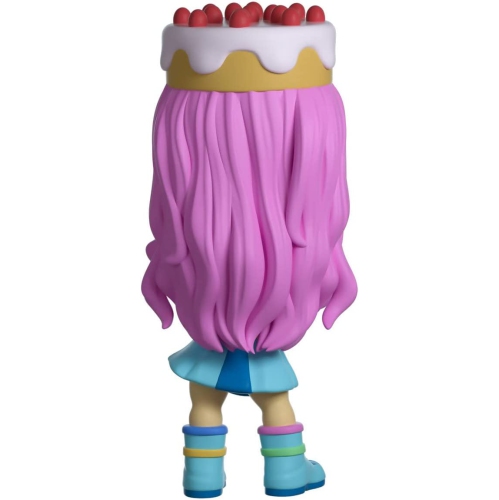 Youtooz: KREW Collection [Rainbow] Vinyl Figure #277
