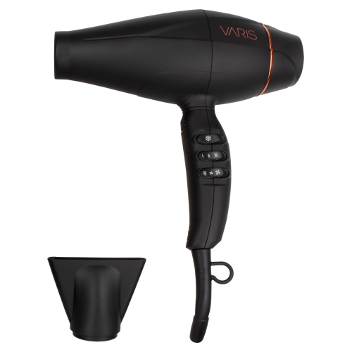 VARIS  - Sb2 Hair Dryer