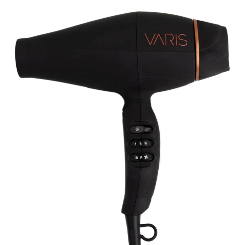 Varis - SB2 Hair Dryer