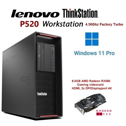 Lenovo Gaming Desktop Best Buy Canada
