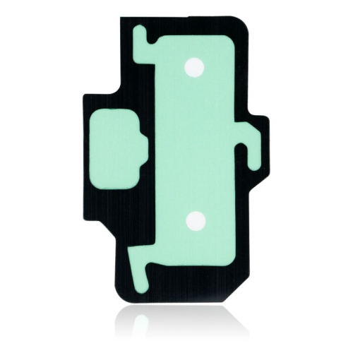 Replacement Back Camera Lens Bracket Adhesive Tape Compatible For Samsung Galaxy Note 9