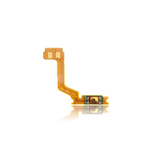 Replacement Power Button Flex Cable Compatible For OnePlus 5T