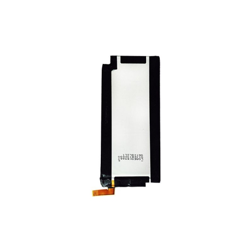Replacement Replacement Battery Compatible For Motorola Droid Turbo 2 / Moto X Force (FB55)