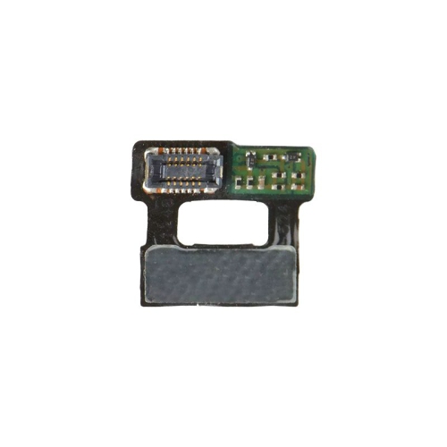 ESOURCE PARTS  Replacement Power Button Flex Cable Compatible for Htc One M7