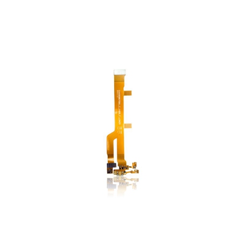 Replacement Charging Port Flex Cable Compatible For LG G Pad 8.0