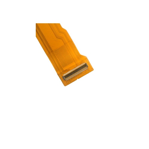 Replacement Charging Port Flex Cable Compatible For LG G Pad 8.0