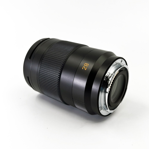 Leica APO-Summicron-SL 28mm f/2 Aspherical Lens