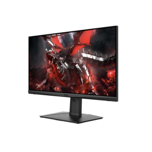 Refurbished - MSI Optix MAG281URF | IPS Gaming Monitor |28" UHD 4K Display | 144 Hz | G-Sync Compatible | HDMI, DisplayPort, USB |