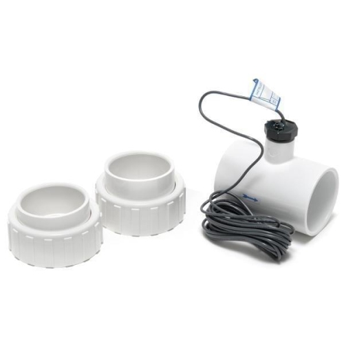 Hayward Aqua Rite Salt Generator & 25,000 Gal Cell