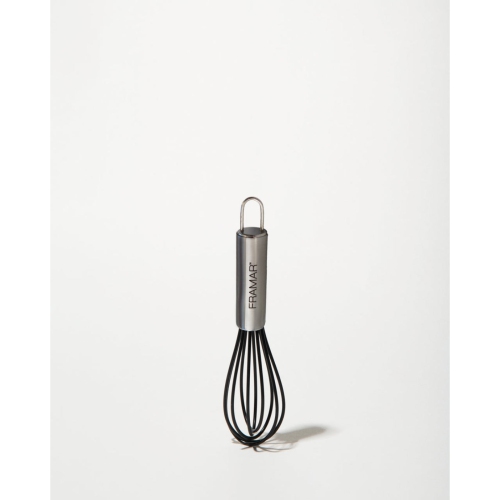 FRAMAR  Mighty Mixer Color Whisk