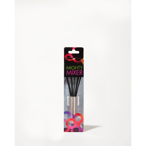 Mélangeur Mighty Mixer de Framar