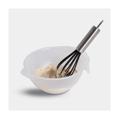 Mélangeur Mighty Mixer de Framar